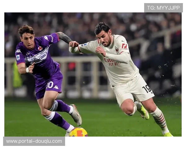 佛罗伦萨客场防守漏洞频发,场均失球居高不下 佛罗伦萨客场防守漏洞频发,场均失球居高不下