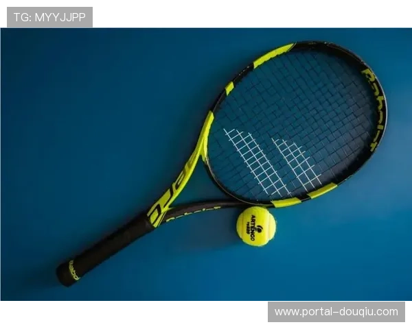 碳纤维技术引领球拍行业创新与发展
