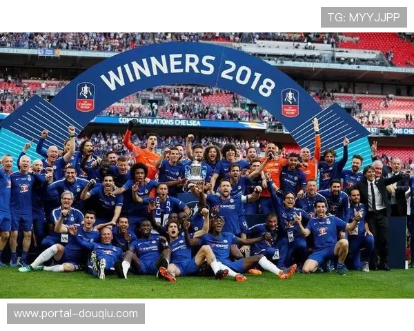 卡拉巴赫前锋安德拉德称赞球队顽强表现 对战切尔西平局令人满意