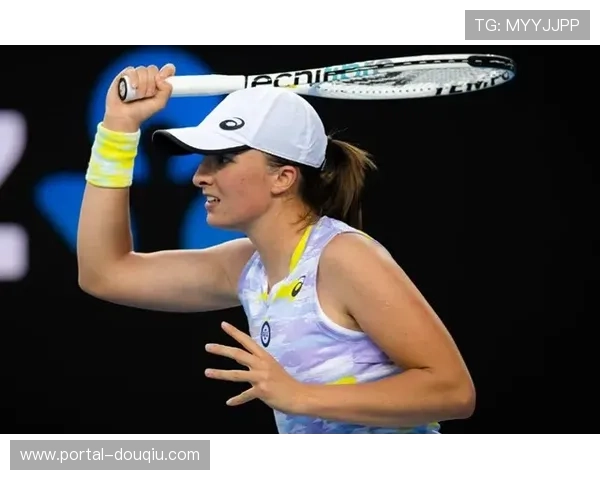 匈牙利组合帕夫洛娃-斯维亚琴科日本站短节目的稳定表现