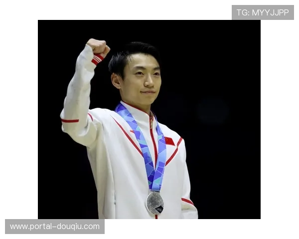 四川代表团邹敬园多线出战,体操世锦赛四冠王再争金 四川代表团邹敬园多线出战,体操世锦赛四冠王再争金