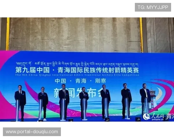 壶关集结赛探索“体育+文旅”新路径,助力全域旅游品牌升级 壶关集结赛探索“体育+文旅”新路径,助力全域旅游品牌升级