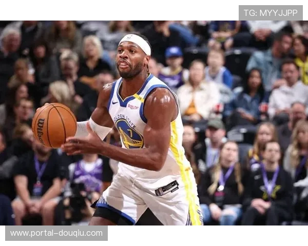 勇士替补希尔德22分，半场奠定领先优势