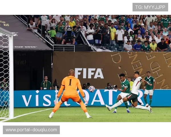 决赛对阵分析：南美独苗巴西挑战欧洲集体优势