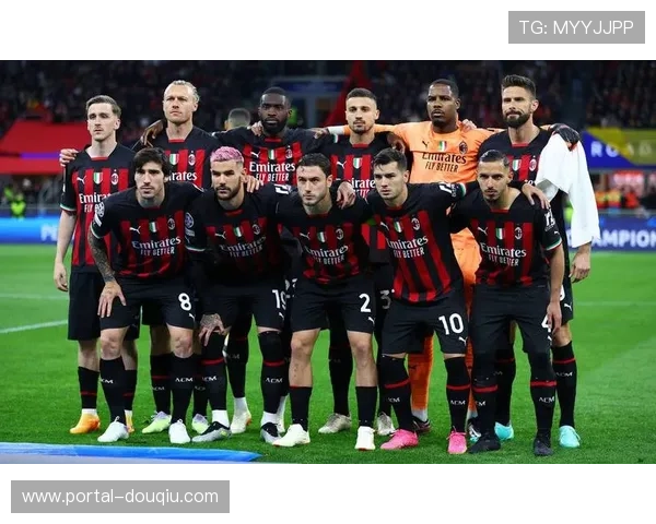 意甲:佛罗伦萨对阵莱切,主场攻势足球主导比赛结果 意甲:佛罗伦萨对阵莱切,主场攻势足球主导比赛结果