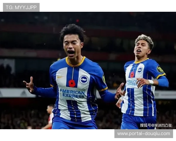 冬季转会窗口开启在即,多支球队关注布莱顿攻击手 冬季转会窗口开启在即,多支球队关注布莱顿攻击手