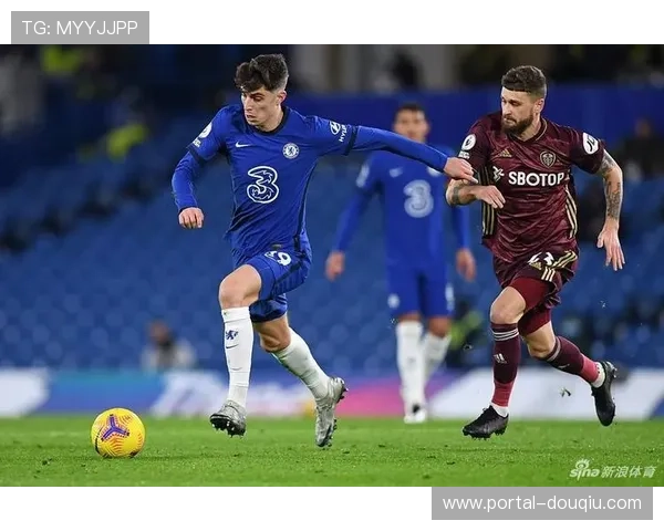 切尔西1-3负利兹联:轮换决策、防线失误与赛后反思 切尔西1-3负利兹联:轮换决策、防线失误与赛后反思