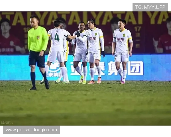 北京国安亚冠二级联赛迎战麦克阿瑟FC：荣誉之战，古加告别赛