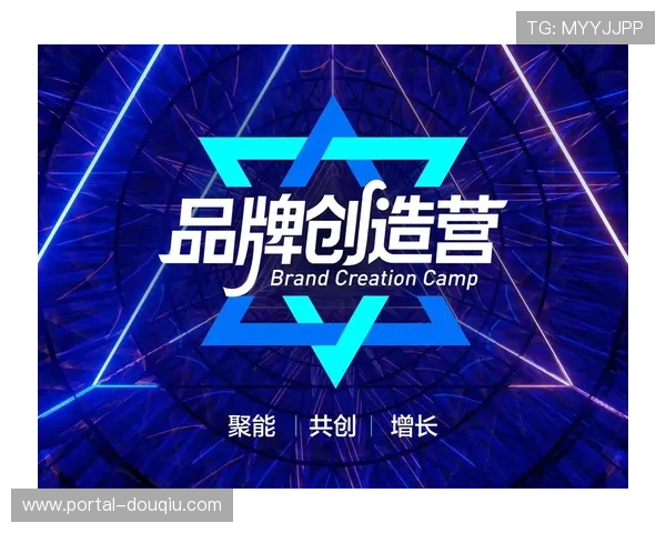 价值共创理念深入用户 消费动机从被动转主动