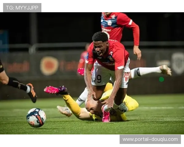 法甲争冠格局白热化，积分咬合为近15年最激烈竞争