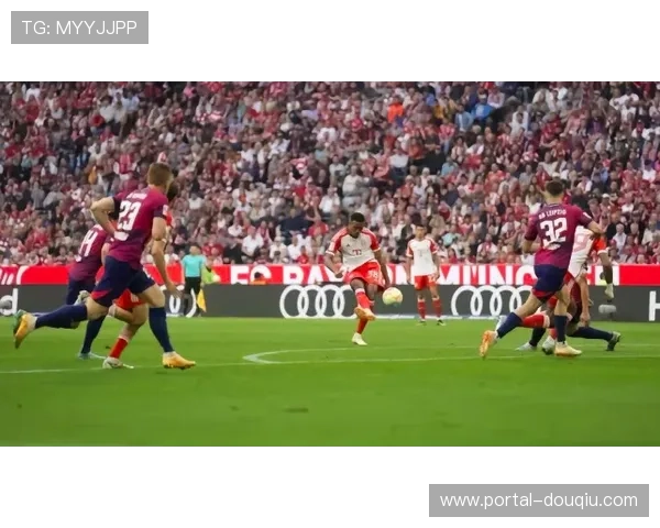 格纳布里谈逆转莱比锡：团队信念支撑下半场爆发