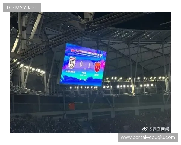 上海海港2025赛季客场战绩卓越,11胜2平2负成夺冠基石