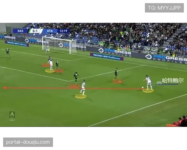 深度报道:追踪一记助攻的起源——从后场抢断到边路传中的全过程分析