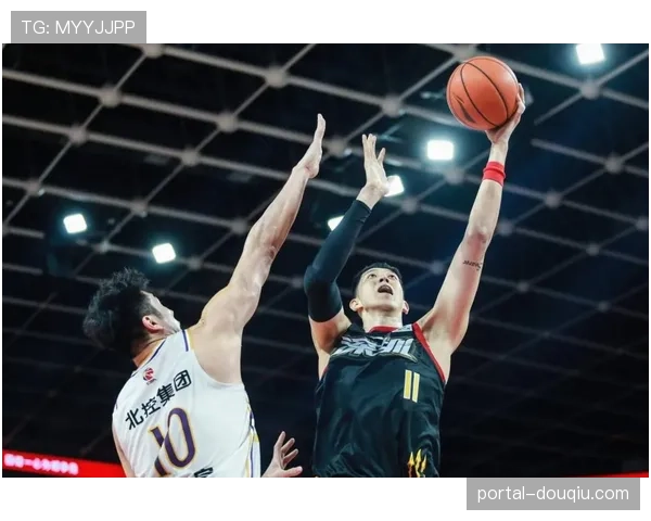 【2026年4月CBA联赛·非赛事·产业CBA官方社交媒体4月份视频播放量创单月历史新高