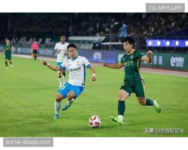 【2026年4月中超联赛区域防守与盯人混用趋势·赛后·深度复盘深度复盘:浙江队1-0梅州客家,三中卫体系下的区域联防如何成功锁死对手边路